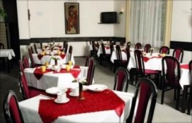 54043_v1656303.jpg 54043_v1656303.jpg