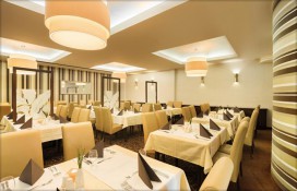 54072241.jpg 54072241.jpg