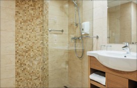 54076854.jpg 54076854.jpg