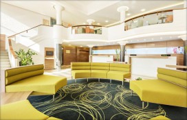 54077205.jpg 54077205.jpg