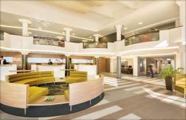 54077256.jpg 54077256.jpg