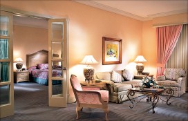 5408f_big5.jpg 5408f_big5.jpg