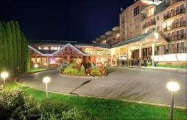 54163313.jpg 54163313.jpg