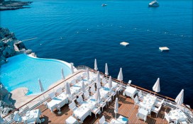 541e8_167497.jpg 541e8_167497.jpg