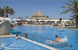 5438c_caldera-creta-paradise-002.jpg 5438c_caldera-creta-paradise-002.jpg