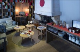 544b7_faucigny-gocter.jpg 544b7_faucigny-gocter.jpg