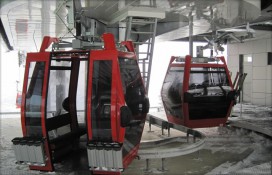 54630110.jpg 54630110.jpg