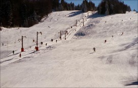 54630119.jpg 54630119.jpg