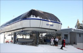 54630137.jpg 54630137.jpg