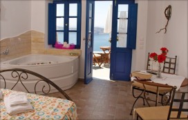 546c5_745.jpg 546c5_745.jpg