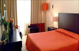 546c5_888.jpg 546c5_888.jpg