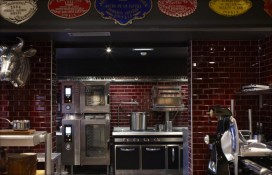 54780686.jpg 54780686.jpg