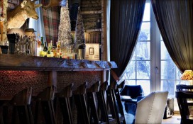 54780694.jpg 54780694.jpg