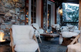 54780700.jpg 54780700.jpg