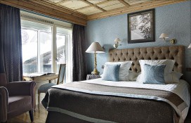 54782760.jpg 54782760.jpg