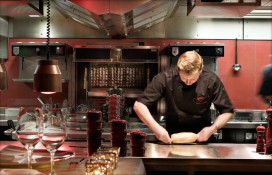 54782788.jpg 54782788.jpg