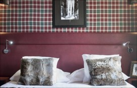 54853525.jpg 54853525.jpg