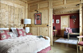 54858614.jpg 54858614.jpg