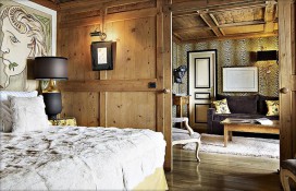 54858668.jpg 54858668.jpg