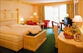 5488c_150384.jpg 5488c_150384.jpg