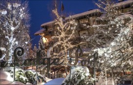 54928019.jpg 54928019.jpg