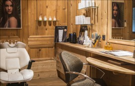 54928692.jpg 54928692.jpg