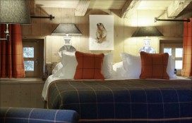 54928744.jpg 54928744.jpg