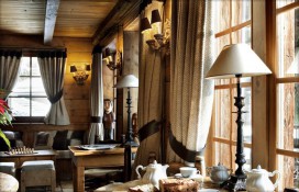 54928750.jpg 54928750.jpg