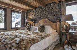 54928884.jpg 54928884.jpg