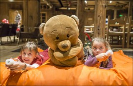 54929031.jpg 54929031.jpg