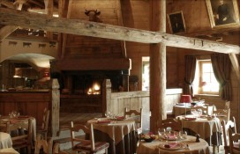 54929278.jpg 54929278.jpg