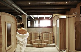 54929436.jpg 54929436.jpg