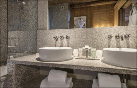 54929452.jpg 54929452.jpg