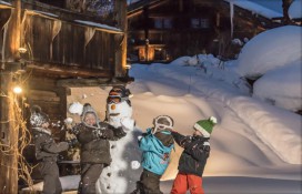 54929561.jpg 54929561.jpg