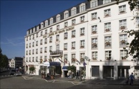 549317.jpg 549317.jpg