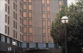 54978383l.jpg 54978383l.jpg