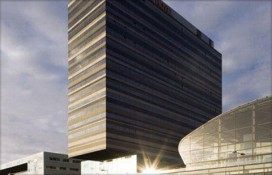 54980041l.jpg 54980041l.jpg