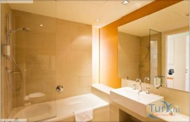 54c47_img.php.jpg 54c47_img.php.jpg