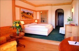 54e8f_150335.jpg 54e8f_150335.jpg