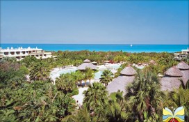 54fdd_74442.jpg 54fdd_74442.jpg