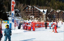 55090603.jpg 55090603.jpg