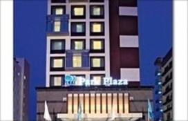 550998ha2348356.jpg 550998ha2348356.jpg