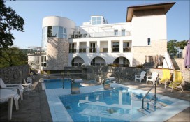 5520712.jpg 5520712.jpg