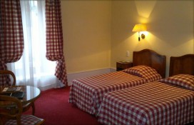 5523713.jpg 5523713.jpg