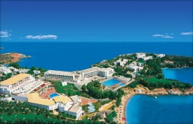 553f6_123021.jpg 553f6_123021.jpg