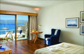 5544897.jpg 5544897.jpg