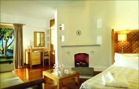 5544934.jpg 5544934.jpg