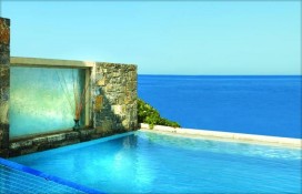 5544966.jpg 5544966.jpg