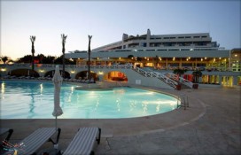 555555.jpg 555555.jpg