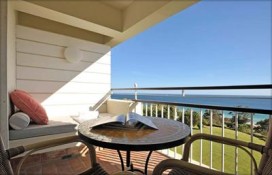 55555555.jpg 55555555.jpg